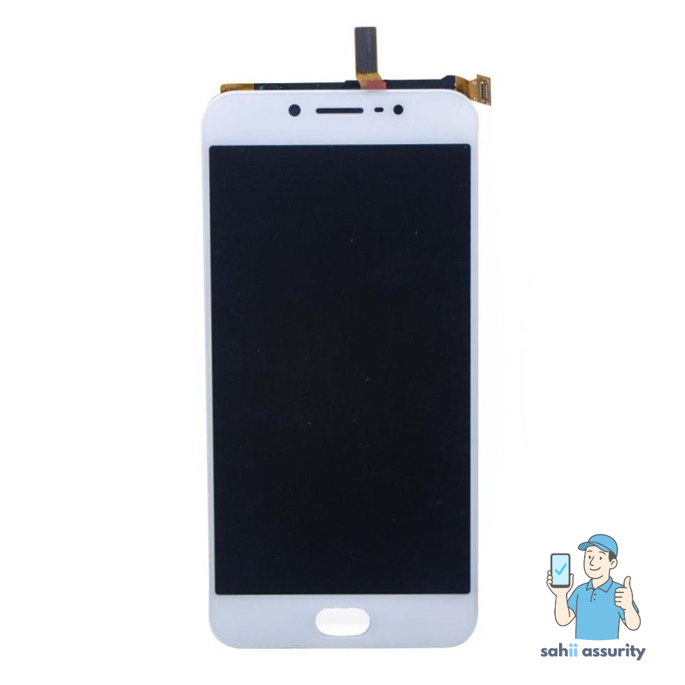 LCD with Touch Screen for Vivo V5s thumbnail